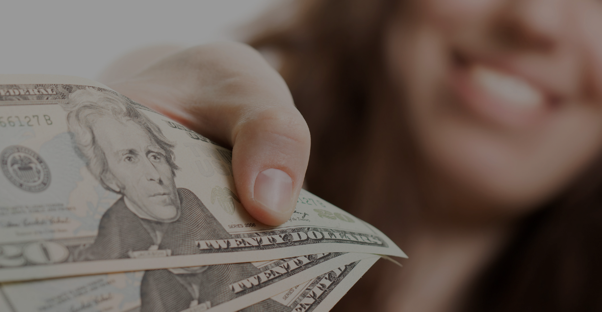 Slide-Incentive 01.png