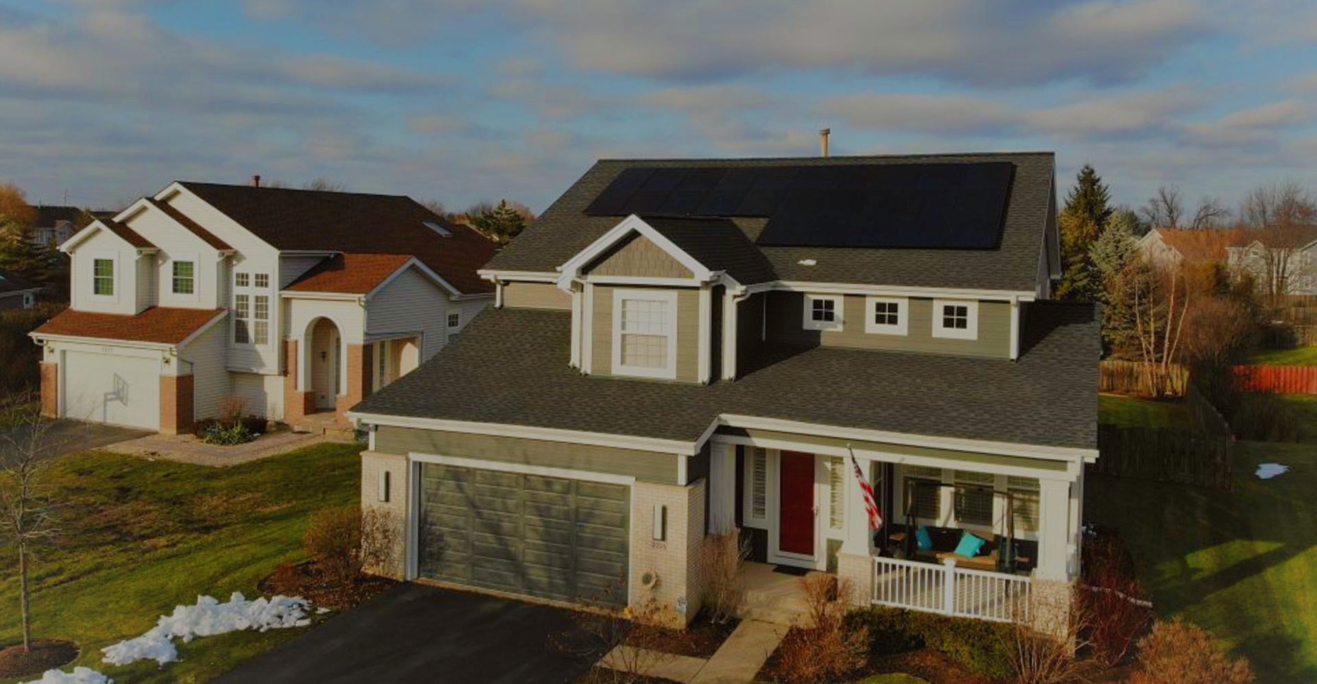 Slide-Solar Panels House 002.png